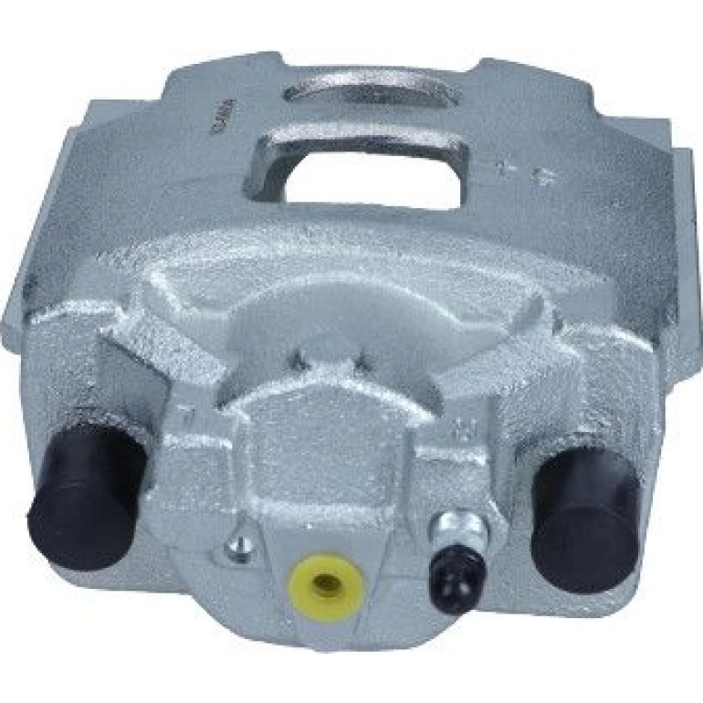 Bremssattel 82-0604