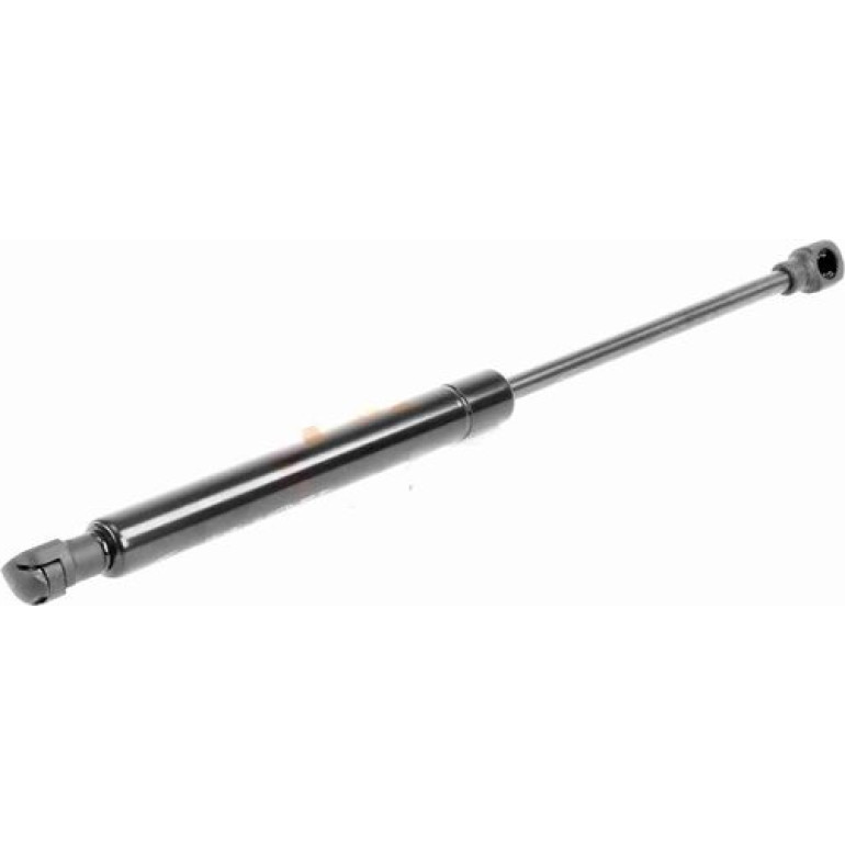 Gasfeder, Motorhaube V20-2035 Gasfeder, Motorhaube V20-2035