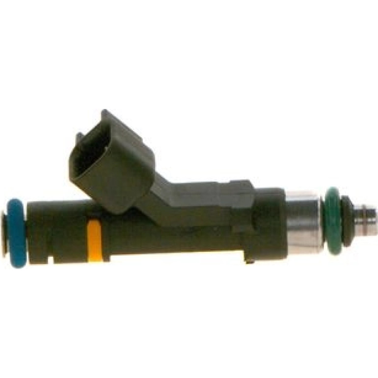 BOSCH 0 280 158 103 Einspritzventil BOSCH 0 280 158 103 Einspritzventil