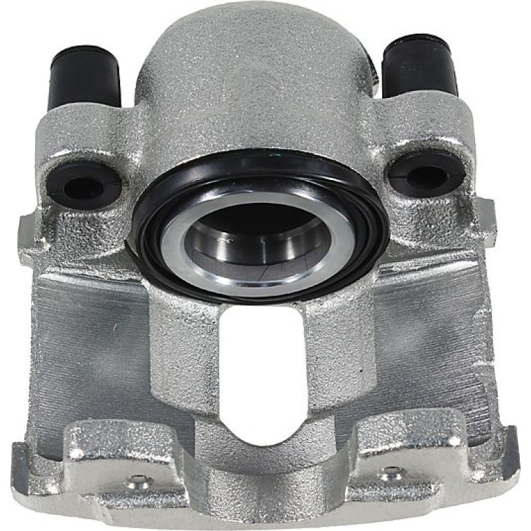 Bremssattel 6260596