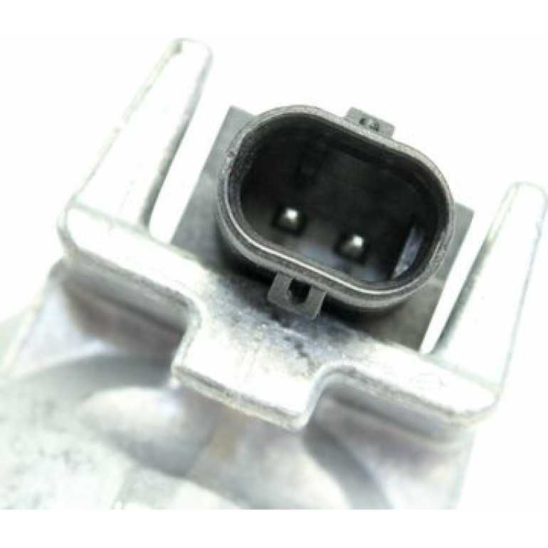 Thermostat, Kühlmittel 4006256 Thermostat, Kühlmittel 4006256