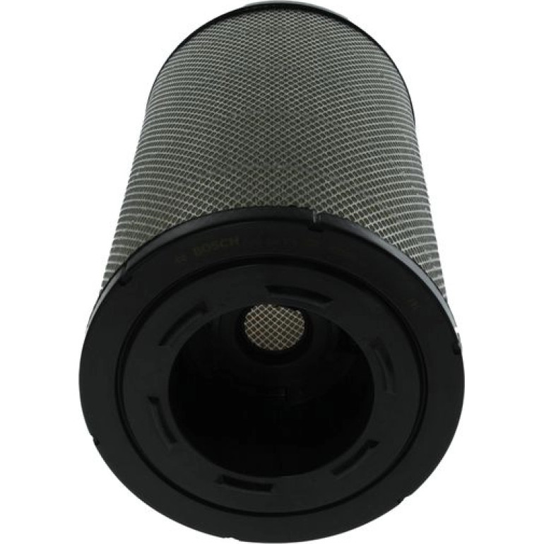 Luftfilter F 026 400 678
