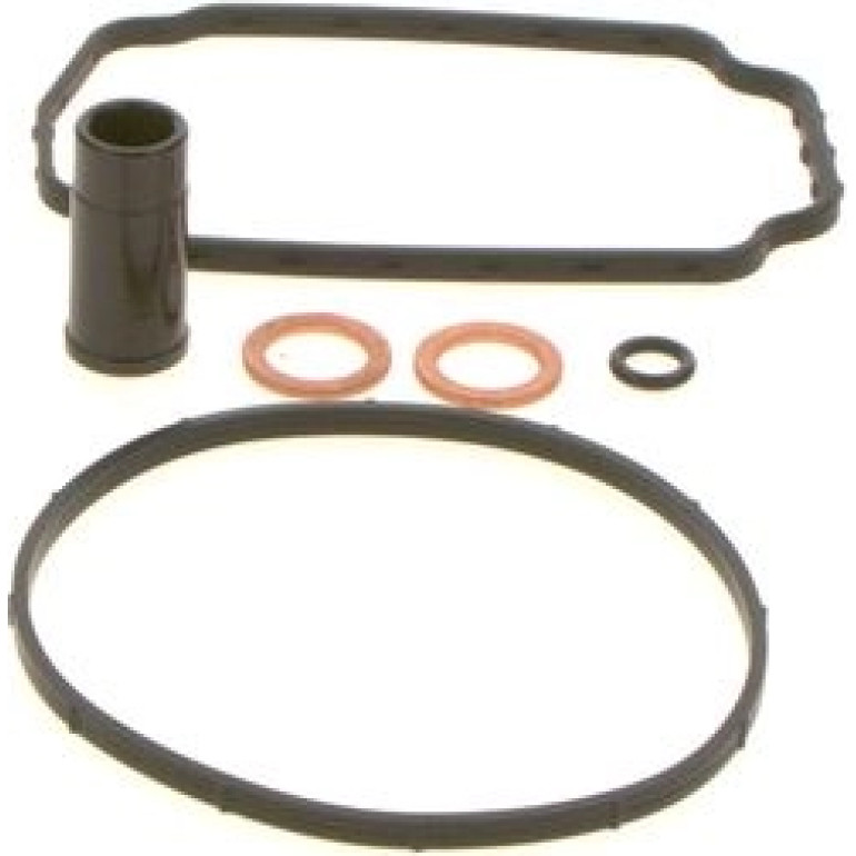 Dichtungssatz, Einspritzpumpe 1 467 010 501 Dichtungssatz, Einspritzpumpe 1 467 010 501