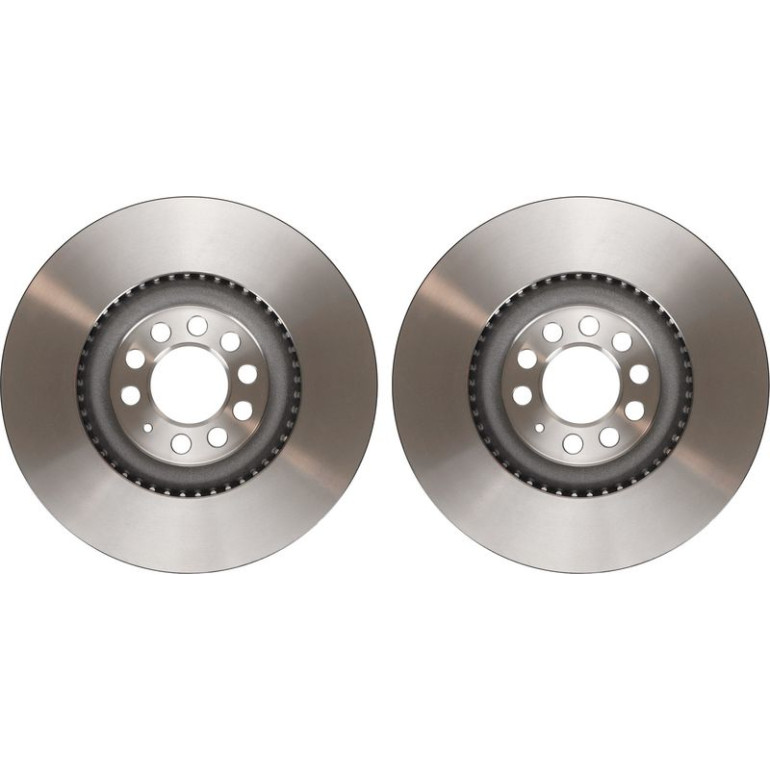 Bremsscheibe DF4064
