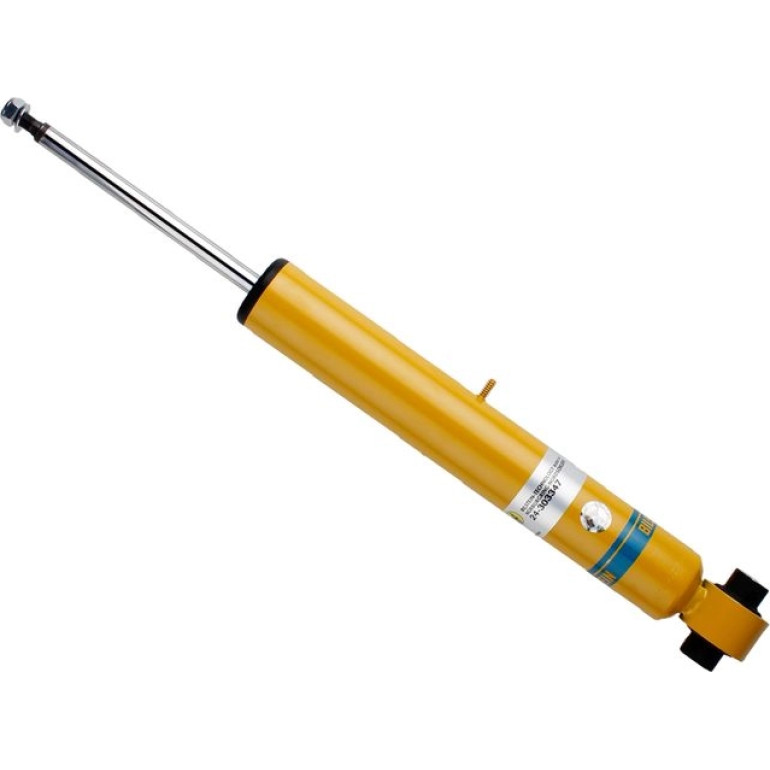 Stoßdämpfer 24-303347