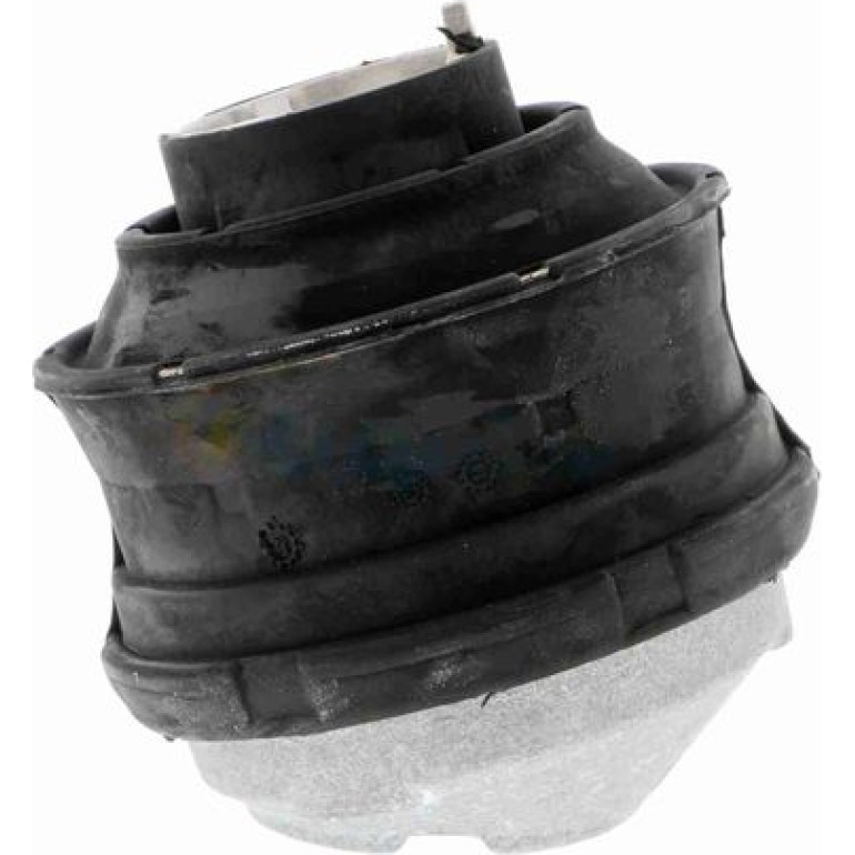 Lagerung, Motor V30-0760