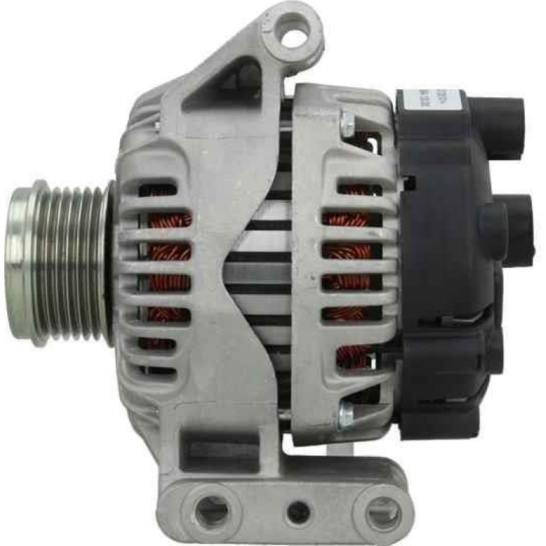 Generator 505.564.120.000