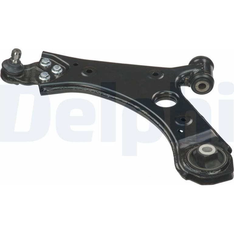 Lenker, Radaufhängung TC3454 Lenker, Radaufhängung TC3454