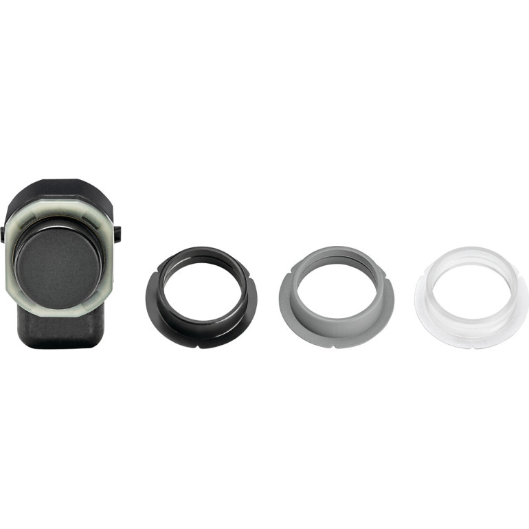 Sensor, Einparkhilfe 890001 Sensor, Einparkhilfe 890001