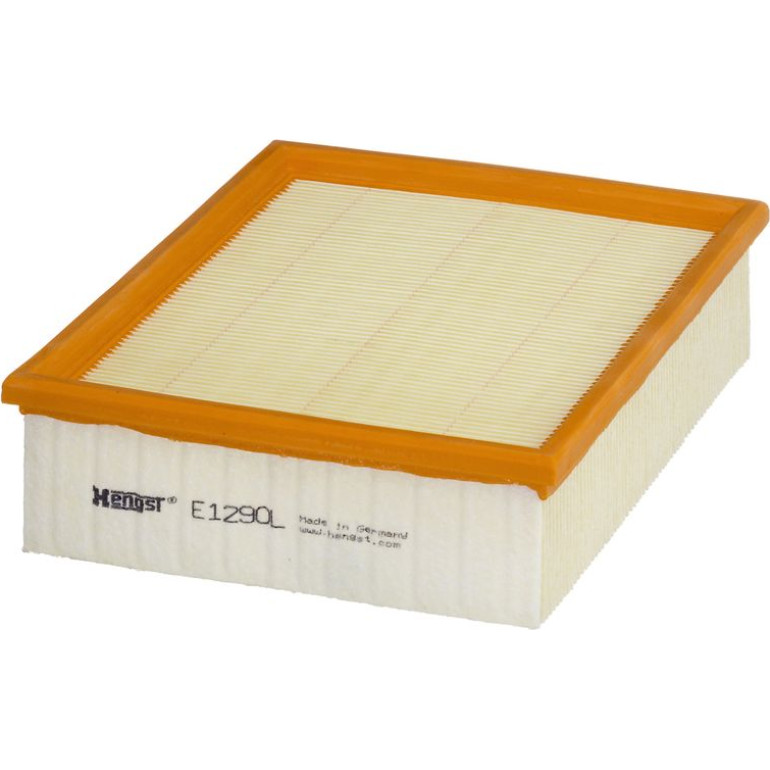 Luftfilter E1290L