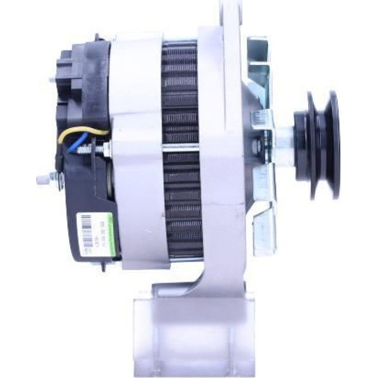 Generator 575.008.050.000 Generator 575.008.050.000