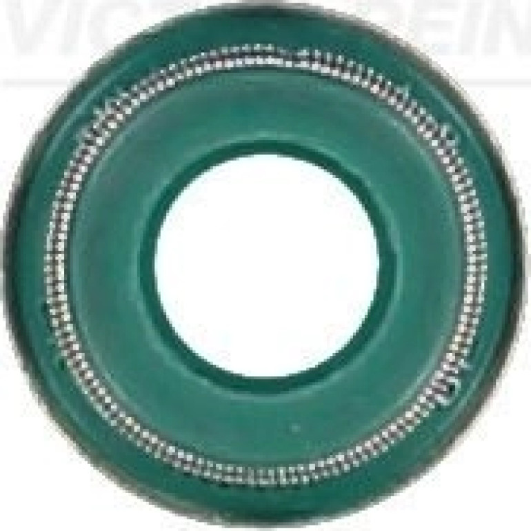 Dichtring, Ventilschaft 70-31306-10