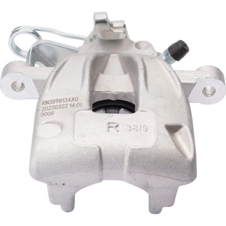 Bremssattel 9298116 Bremssattel 9298116