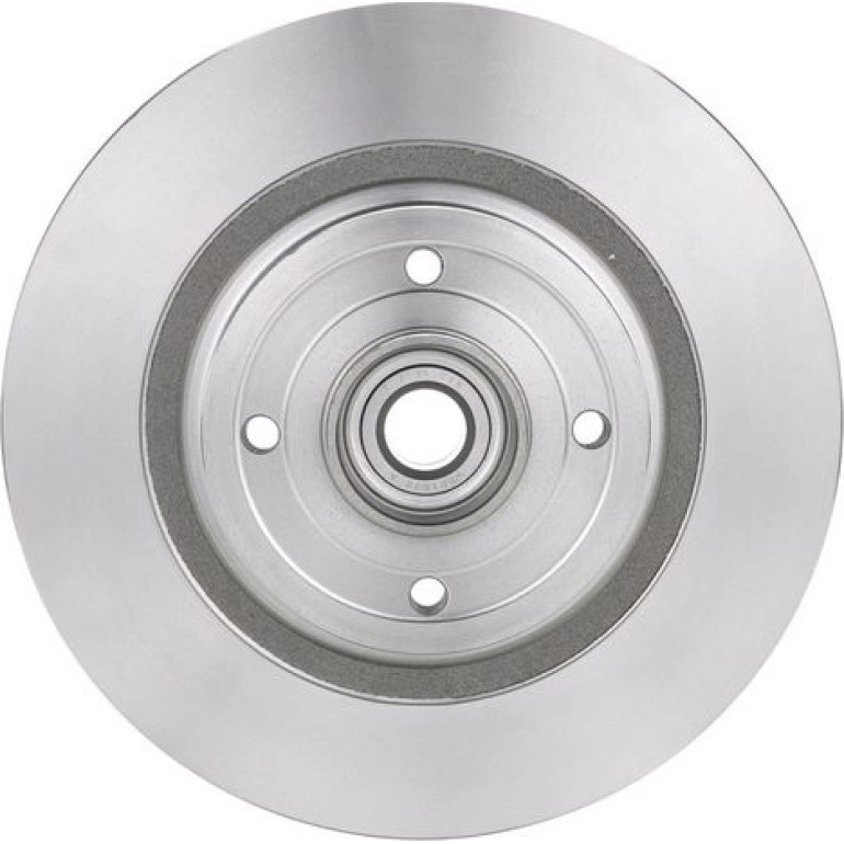 Bremsscheibe 0 986 479 274 Bremsscheibe 0 986 479 274