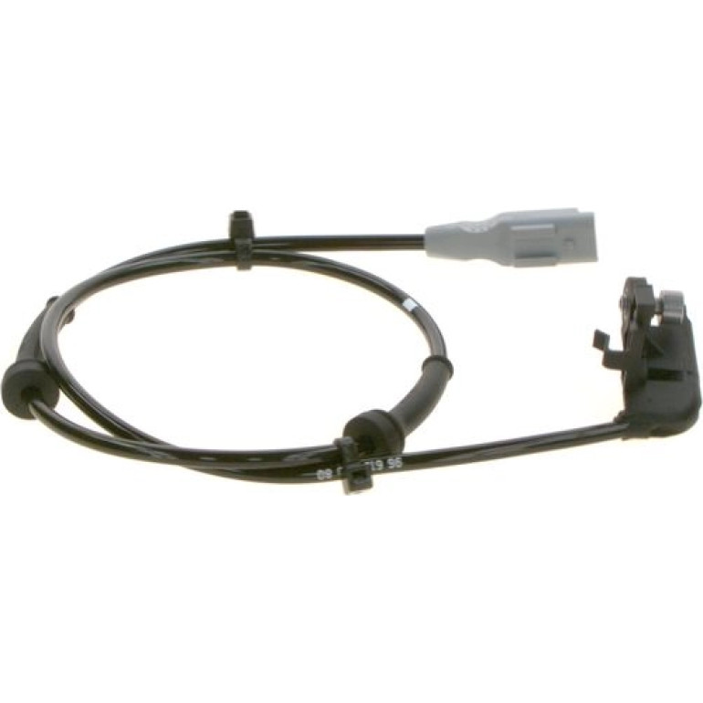Sensor, Raddrehzahl 0 265 008 017 Sensor, Raddrehzahl 0 265 008 017