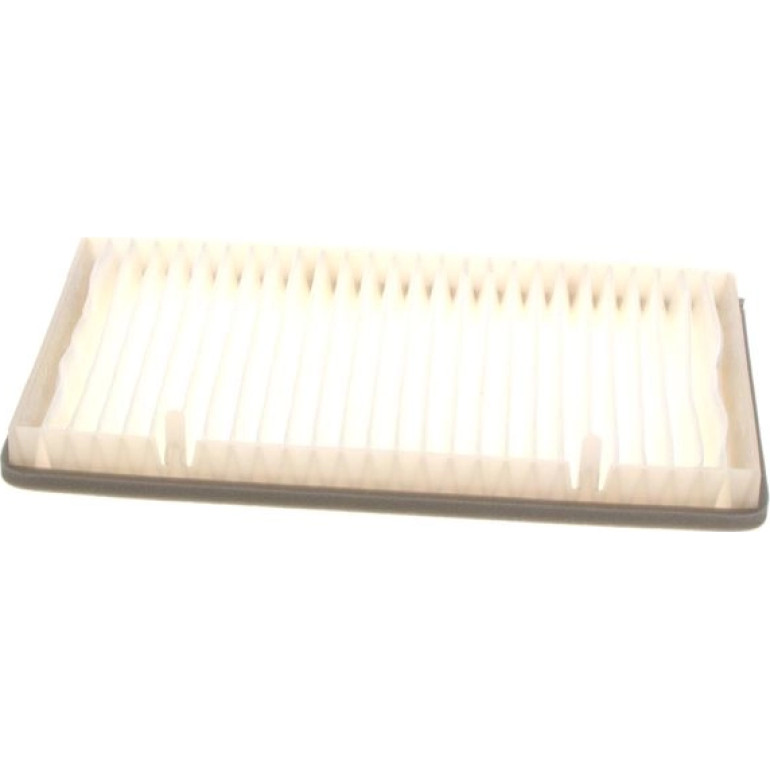 BOSCH 1 987 432 208 Innenraumfilter