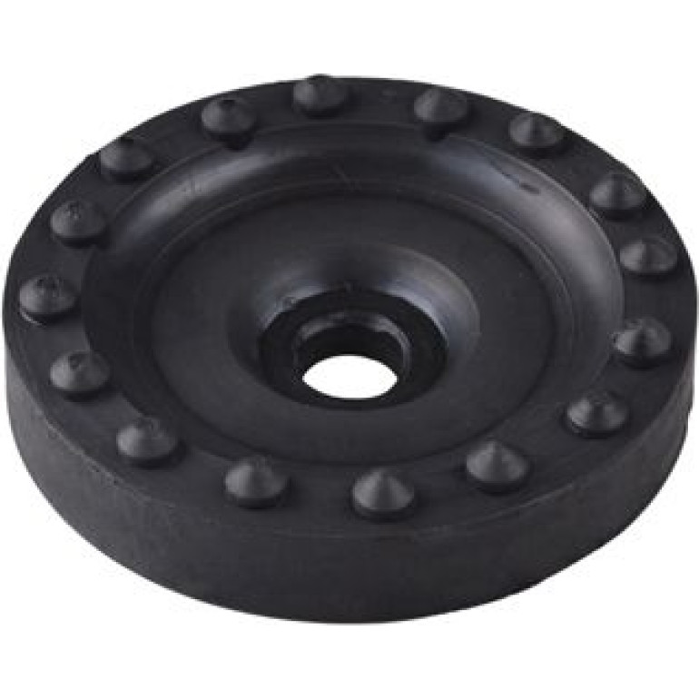 Lagerung, Differential TED52792