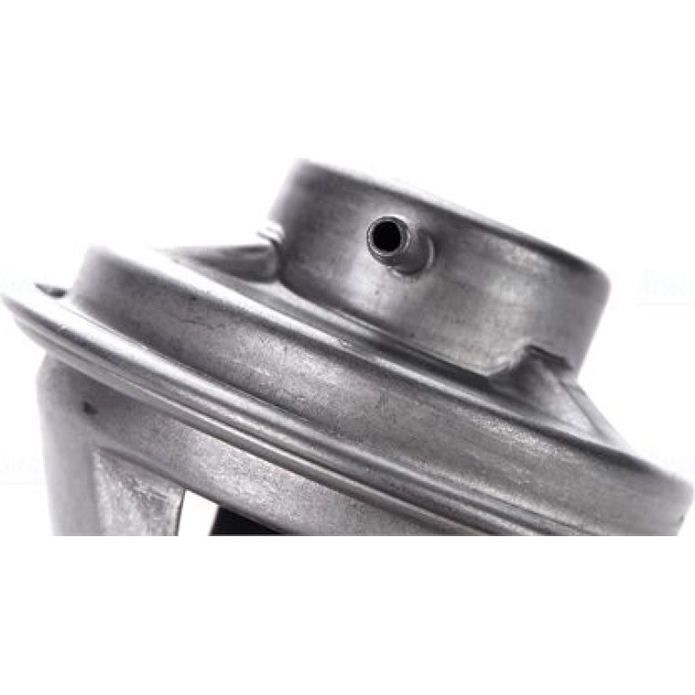 AGR-Ventil 98226 AGR-Ventil 98226