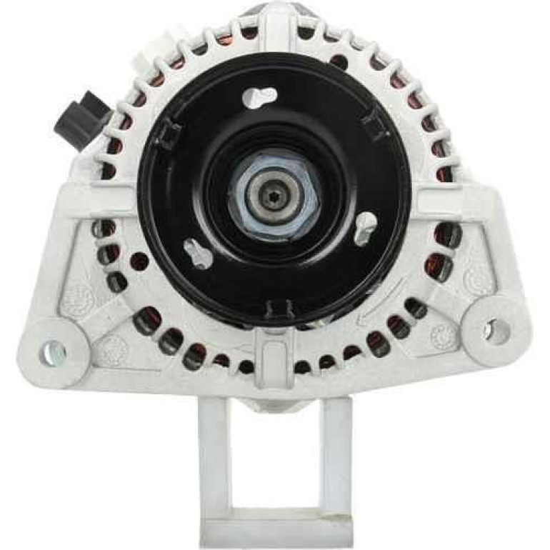 Generator 595.522.090.050 Generator 595.522.090.050