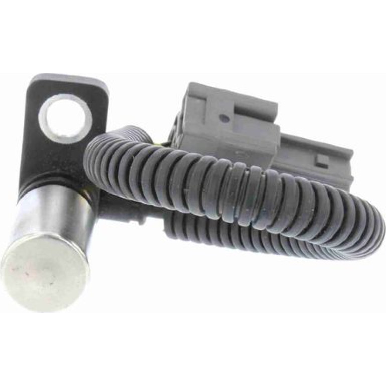 Impulsgeber, Kurbelwelle V10-72-1001