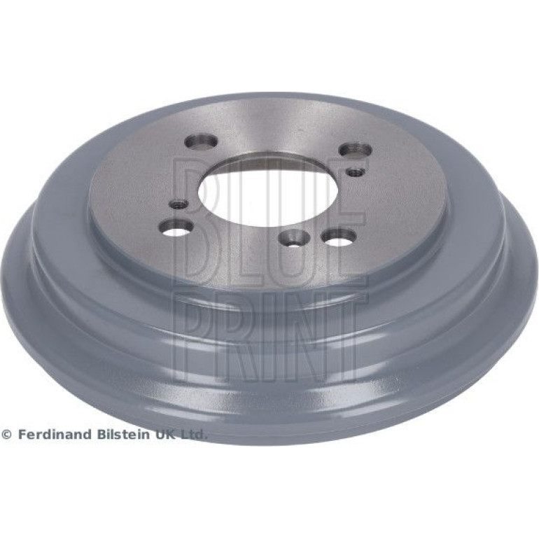 Bremstrommel ADBP470031 Bremstrommel ADBP470031