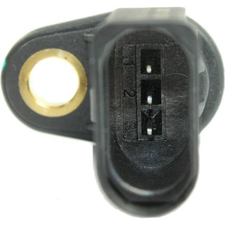 Sensor, Nockenwellenposition 0903211 Sensor, Nockenwellenposition 0903211