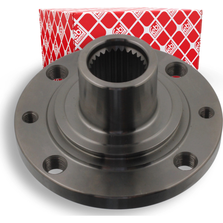 FEBI BILSTEIN 40226 Radnabe