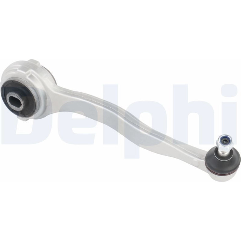 Lenker, Radaufhängung TC1280 Lenker, Radaufhängung TC1280