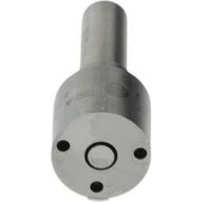 Düse 0 433 175 230 Düse 0 433 175 230