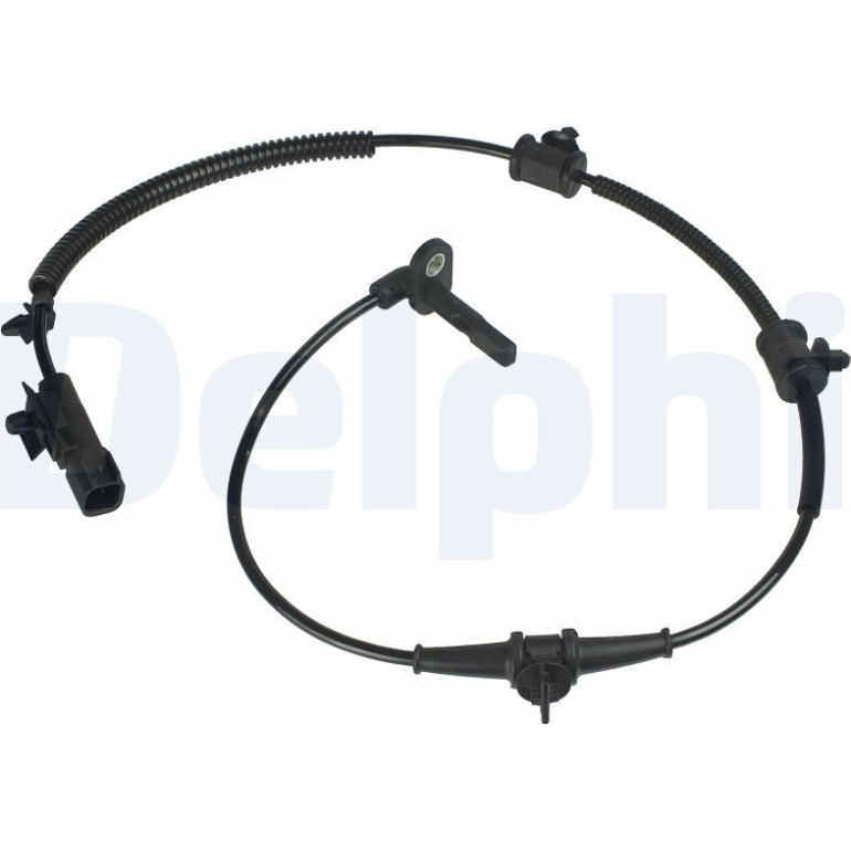 Sensor, Raddrehzahl SS20251 Sensor, Raddrehzahl SS20251