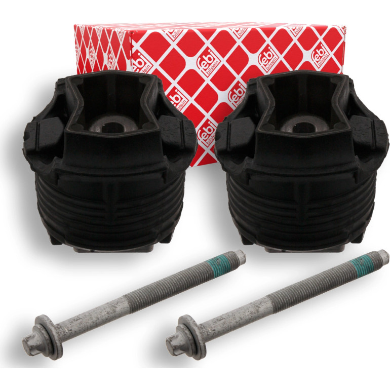 FEBI BILSTEIN 47746 Reparatursatz, Achskörper FEBI BILSTEIN 47746 Reparatursatz, Achskörper