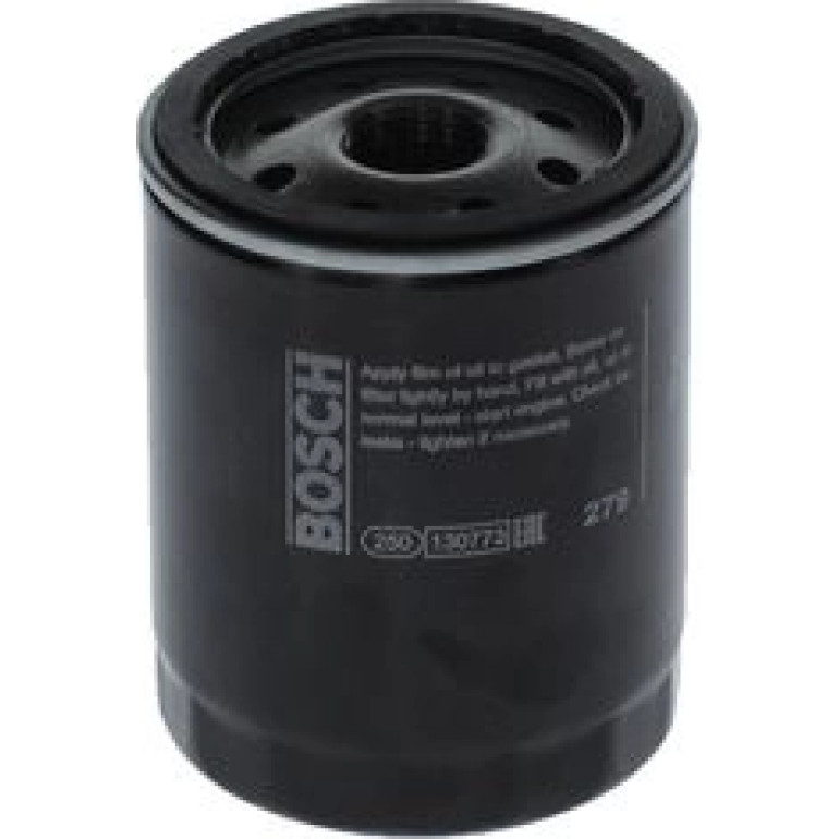 BOSCH F 026 407 236 Ölfilter BOSCH F 026 407 236 Ölfilter
