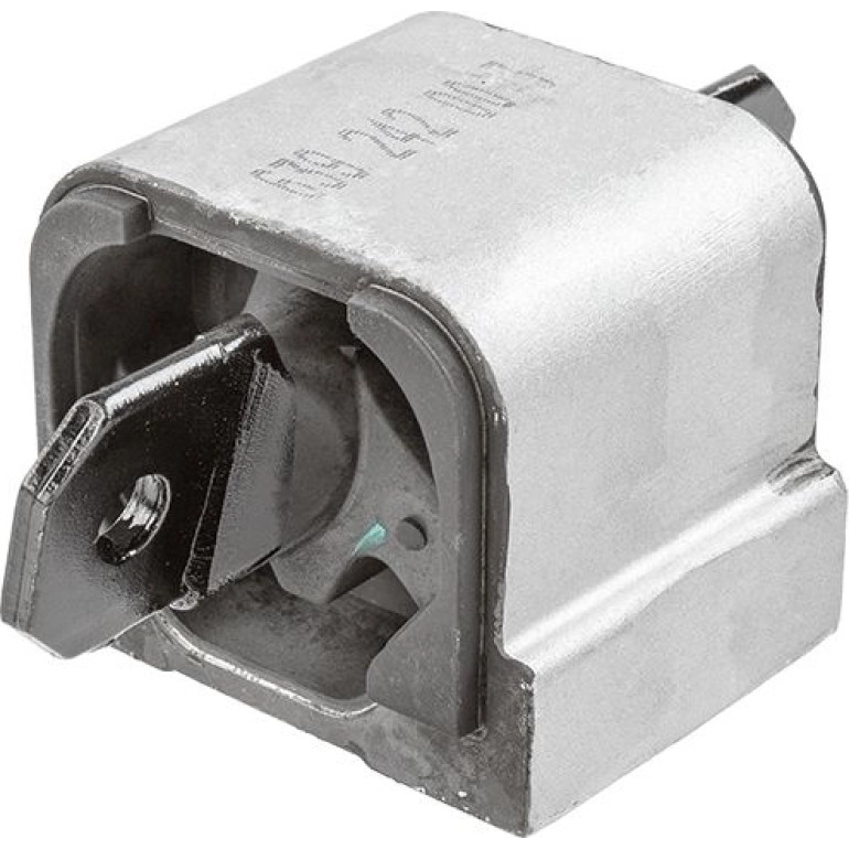 Lagerung, Motor 33261 01