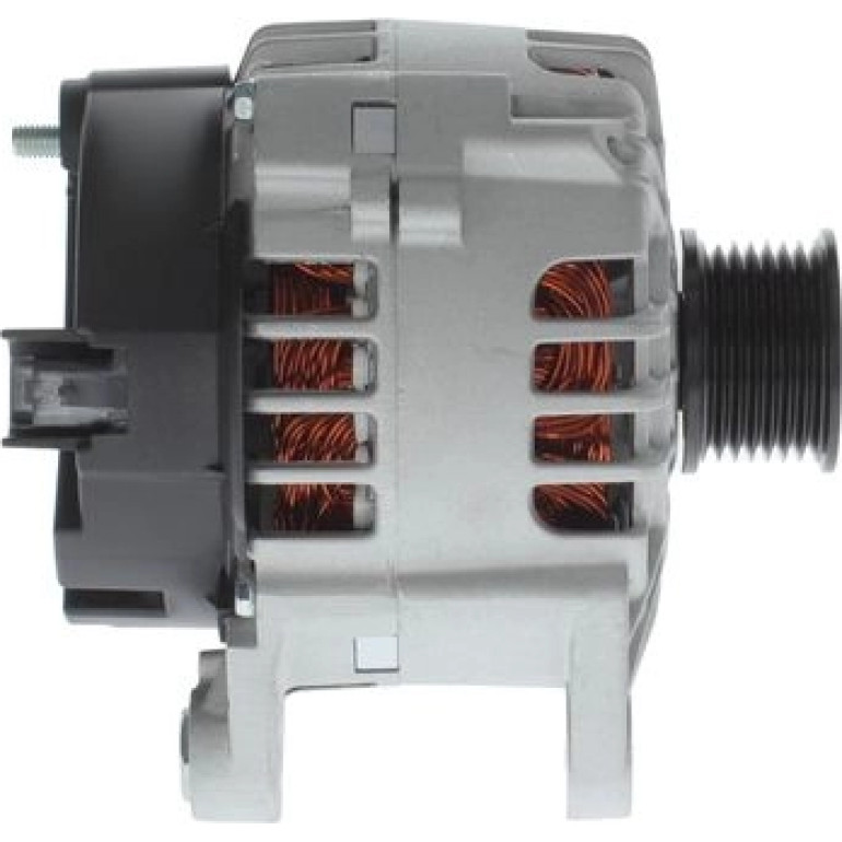 Generator 1 986 A01 197 Generator 1 986 A01 197