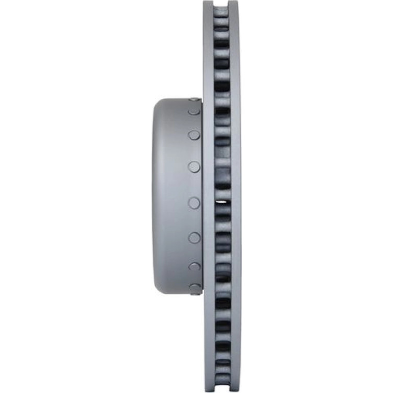 Bremsscheibe 0 986 479 E11 Bremsscheibe 0 986 479 E11