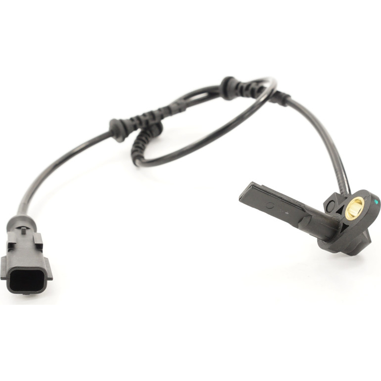 Sensor, Raddrehzahl 9 1796 1 Sensor, Raddrehzahl 9 1796 1