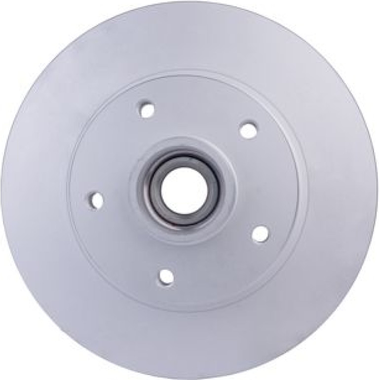Bremsscheibe 8DD 355 126-481