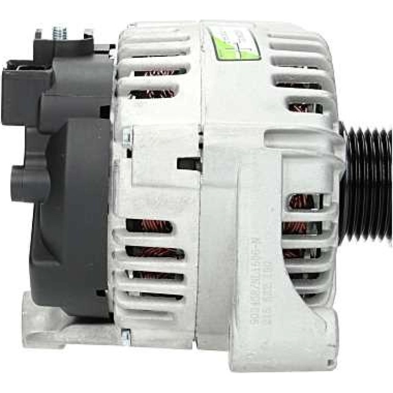Generator 215.532.150.000 Generator 215.532.150.000