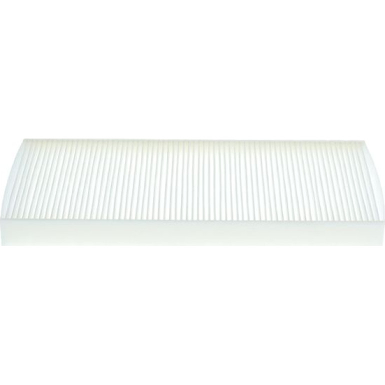Filter, Innenraumluft 1 987 435 170 Filter, Innenraumluft 1 987 435 170