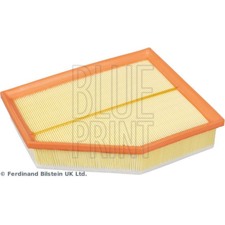 Luftfilter ADB112258 Luftfilter ADB112258
