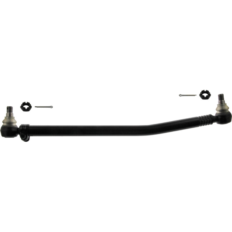 FEBI BILSTEIN 06372 Lenkstange FEBI BILSTEIN 06372 Lenkstange
