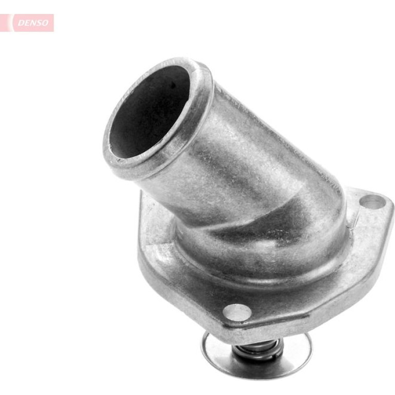 Thermostat, Kühlmittel DTM92325 Thermostat, Kühlmittel DTM92325