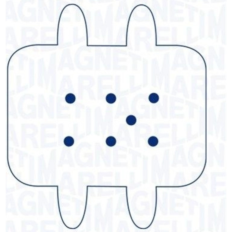 Fensterheber 350103857000