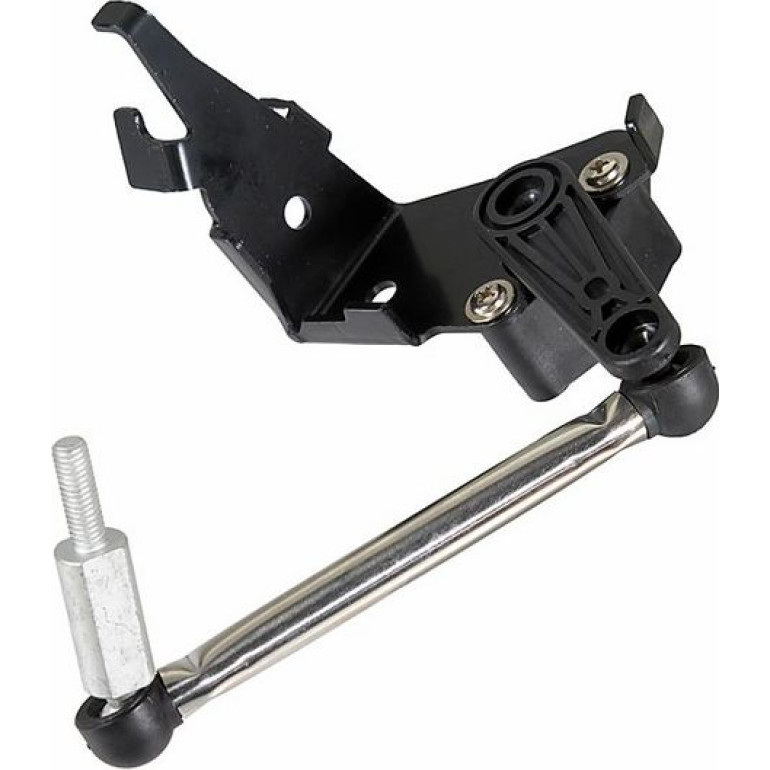 Sensor, Leuchtweitenregulierung 0901529 Sensor, Leuchtweitenregulierung 0901529