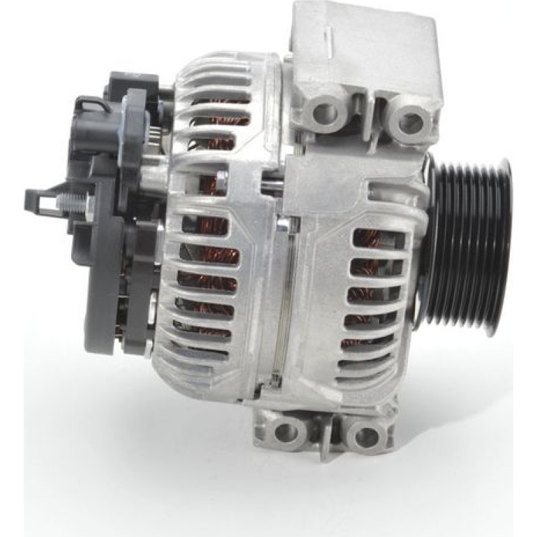 Generator 1 986 A00 534 Generator 1 986 A00 534