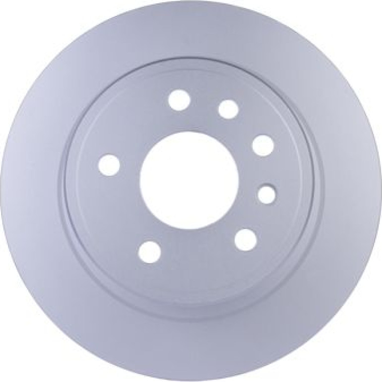 Bremsscheibe 8DD 355 103-741 Bremsscheibe 8DD 355 103-741