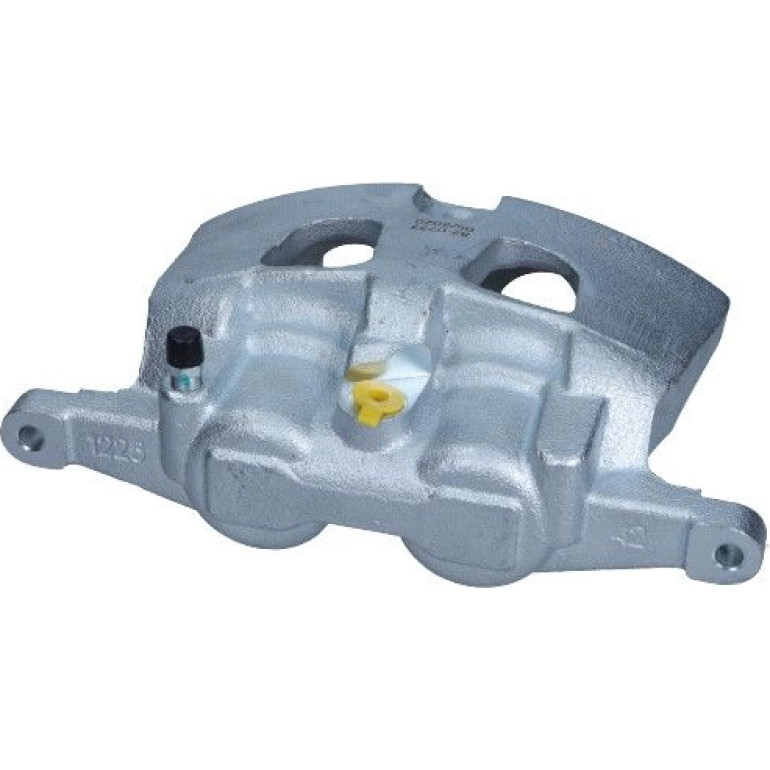 Bremssattel 82-0773 Bremssattel 82-0773