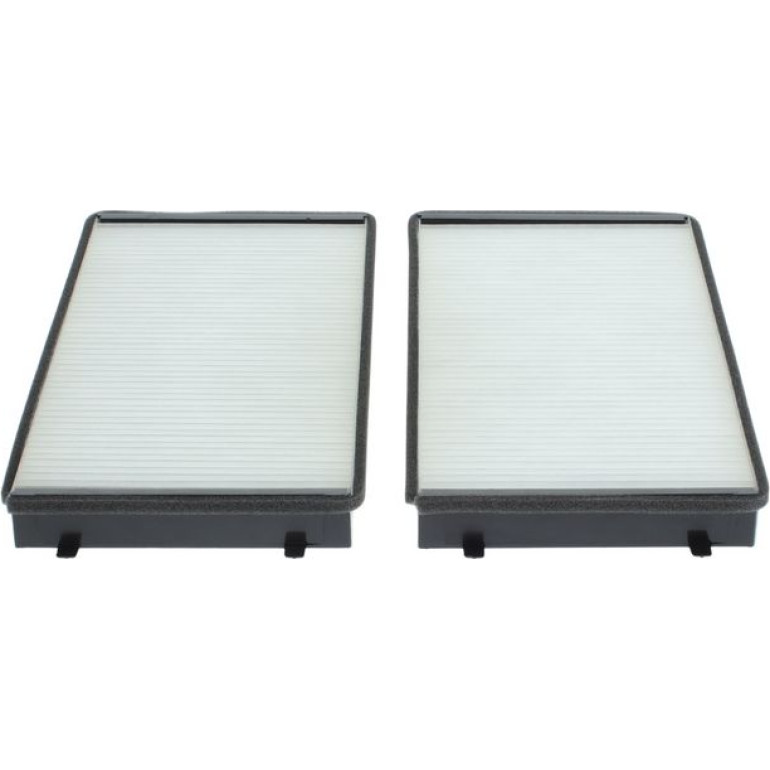 BOSCH 1 987 432 103 Innenraumfilter BOSCH 1 987 432 103 Innenraumfilter