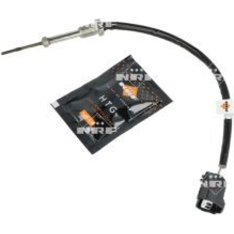 Sensor, Abgastemperatur 707426 Sensor, Abgastemperatur 707426