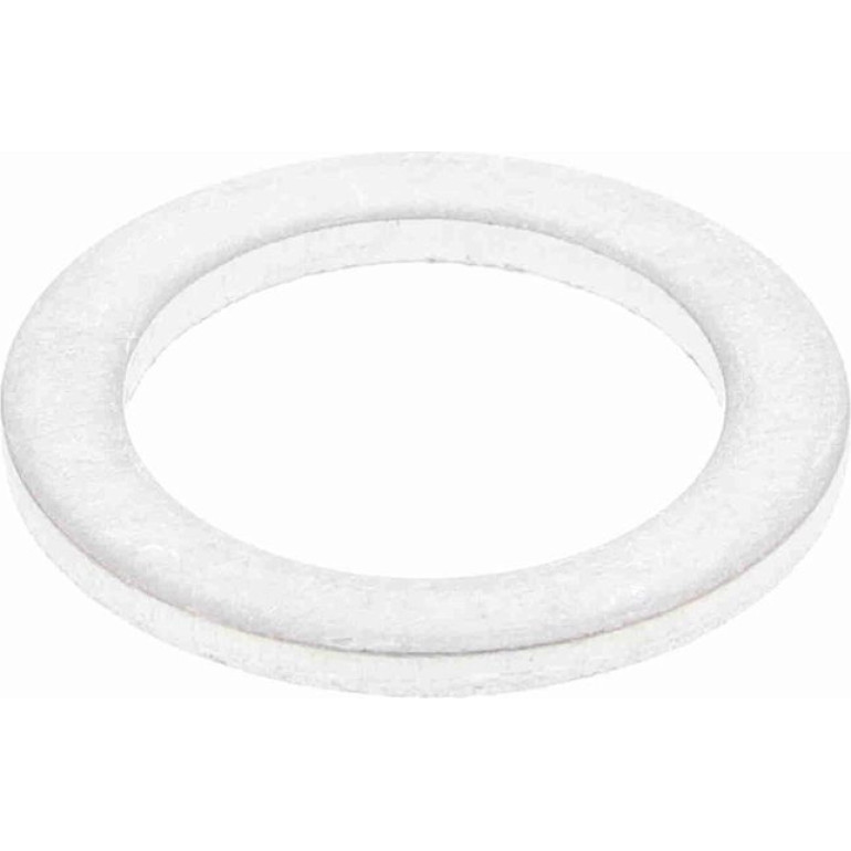 Sensor, Kühlmitteltemperatur V40-72-0322 Sensor, Kühlmitteltemperatur V40-72-0322